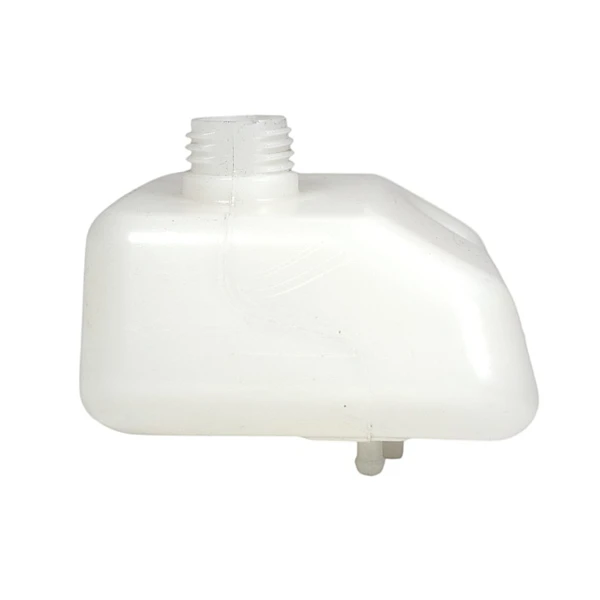 Kraftstofftank für Honda-Motoren GXH50 GX100 (OEM 17511-ZM7-000)