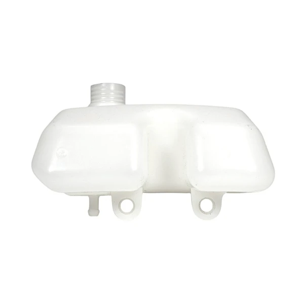 Kraftstofftank für Honda-Motoren GXH50 GX100 (OEM 17511-ZM7-000)