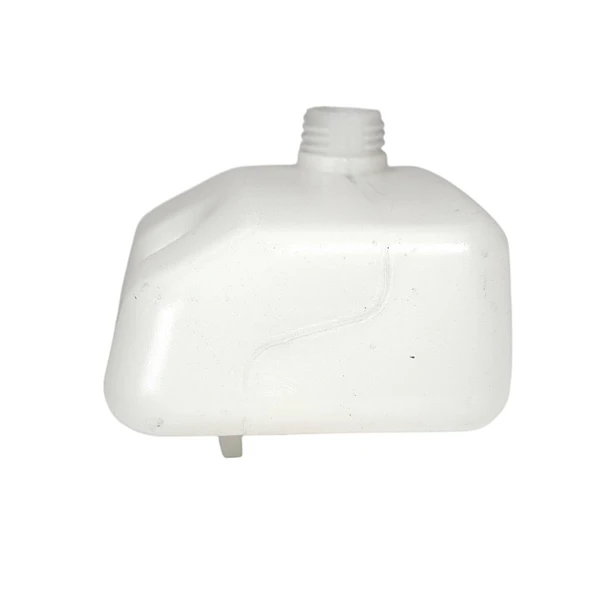 Kraftstofftank für Honda-Motoren GXH50 GX100 (OEM 17511-ZM7-000)