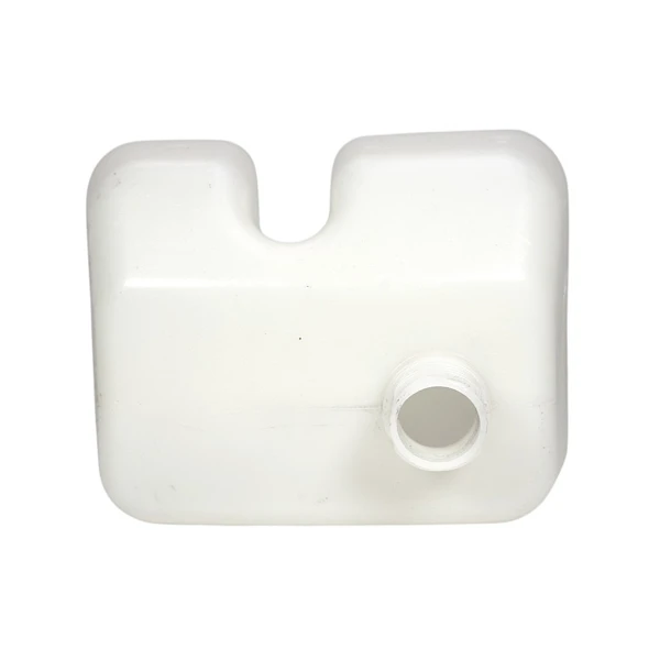 Kraftstofftank für Honda-Motoren GXH50 GX100 (OEM 17511-ZM7-000)