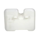 Kraftstofftank für Honda-Motoren GXH50 GX100 (OEM 17511-ZM7-000)