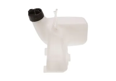 Kraftstofftank für Husqvarna 124R 124C 124L 128R 128R 128RJ 128C 128L 128LDX 128RJ Freischneider (OEM 544348303)