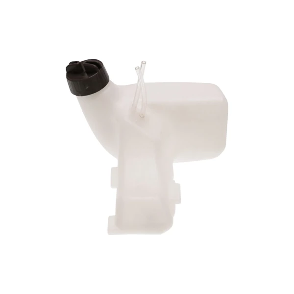 Kraftstofftank für Husqvarna 124R 124C 124L 128R 128R 128RJ 128C 128L 128LDX 128RJ Freischneider (OEM 544348303)
