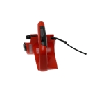 Kraftstofftank für Husqvarna Motorsägen 445 445E 445e II 445II 450 450 450E 450e II 450 Rancher 450 Rancher II (OEM 525862101)