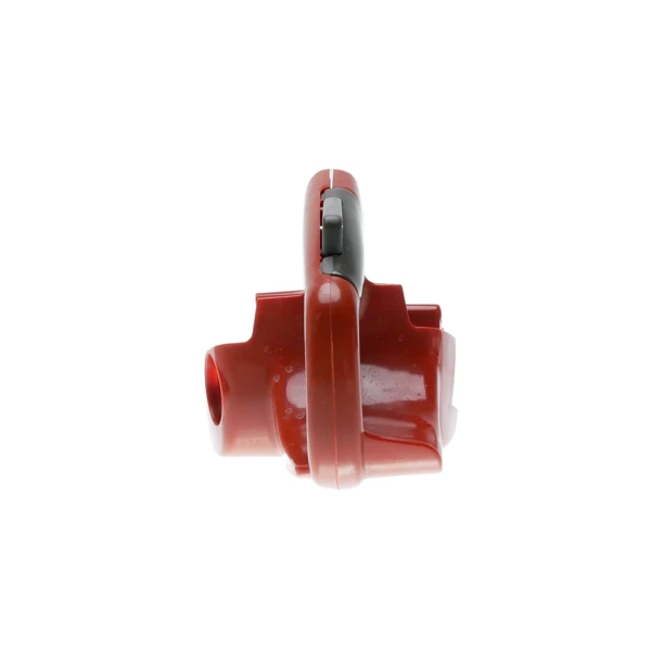 Kraftstofftank für Kettensägen Husqvarna 445 445E 450 445 e II 445 II 450 450 E (OEM 537437901)