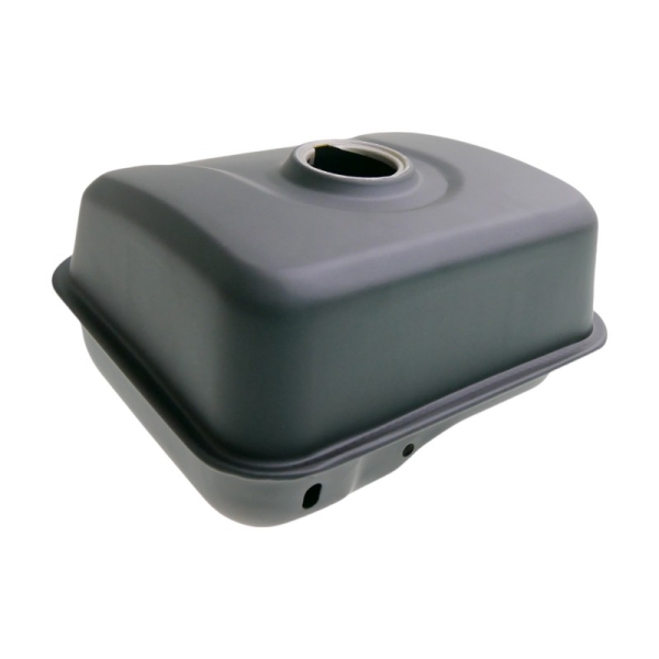 Kraftstofftank für Motoren Loncin G160F G200F G210FA (OEM 170490120-T046 170500522-0052 170500997-0013 170500522-0064)