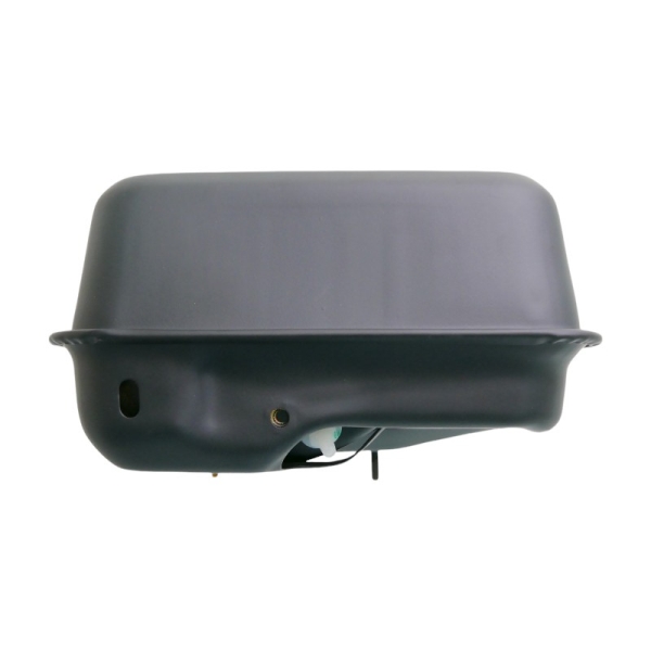 Kraftstofftank für Motoren Loncin G160F G200F G210FA (OEM 170490120-T046 170500522-0052 170500997-0013 170500522-0064)