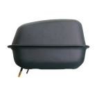 Kraftstofftank für Motoren Loncin G160F G200F G210FA (OEM 170490120-T046 170500522-0052 170500997-0013 170500522-0064)