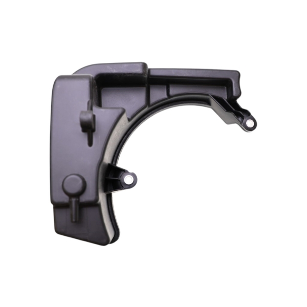 Kraftstofftank für Rasenmäher mit Briggs & Stratton-Motoren (OEM 590949 590477 796489)