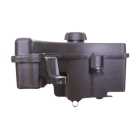 Kraftstofftank für Rasenmäher mit Briggs & Stratton-Motoren (OEM 590949 590477 796489)
