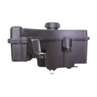 Kraftstofftank für Rasenmäher mit Briggs & Stratton-Motoren (OEM 590949 590477 796489)