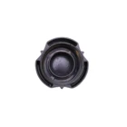 Kraftstofftank für Rasenmäher mit Briggs & Stratton-Motoren (OEM 590949 590477 796489)