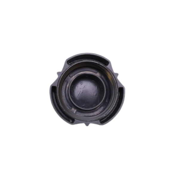 Kraftstofftank für Rasenmäher mit Briggs & Stratton-Motoren (OEM 590949 590477 796489)