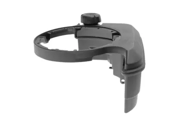 Kraftstofftank für Rasenmäher mit Briggs & Stratton Quantum-Motoren (OEM 699374 693377)