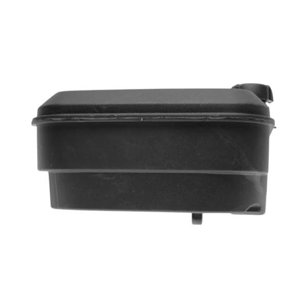Kraftstofftank für Rasenmäher mit Briggs & Stratton Quantum-Motoren (OEM 699374 693377)