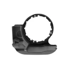Kraftstofftank für Rasenmäher mit Briggs & Stratton Quantum-Motoren (OEM 699374 693377)