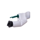Kraftstofftank für Stihl Freischneider FS38 FS45 FS46 HL45 FS55 KM55 (OEM 42323500411)