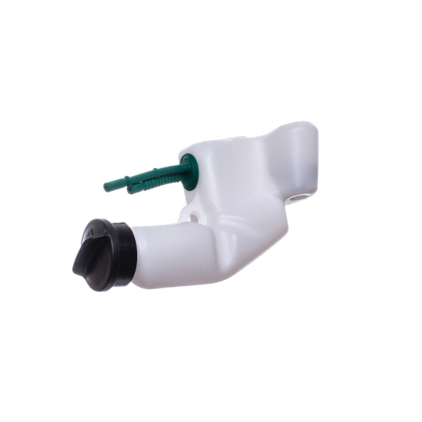 Kraftstofftank für Stihl Freischneider FS38 FS45 FS46 HL45 FS55 KM55 (OEM 42323500411)