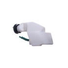 Kraftstofftank für Stihl Freischneider FS38 FS45 FS46 HL45 FS55 KM55 (OEM 42323500411)