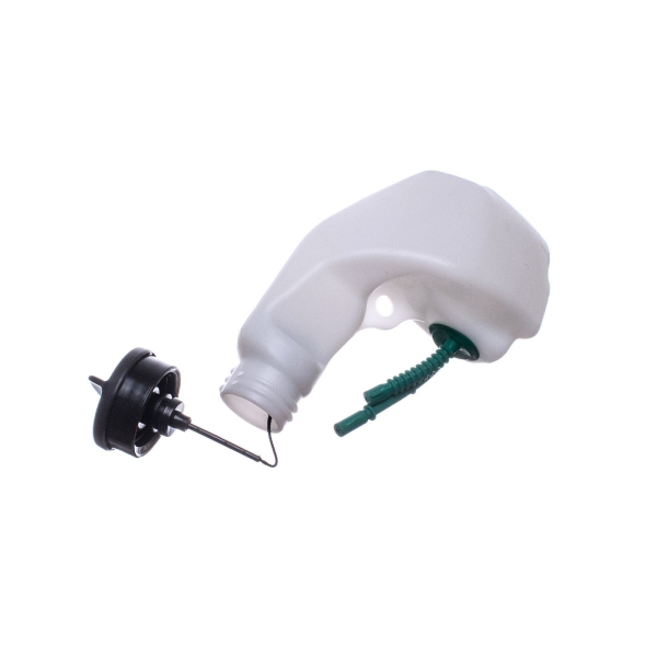 Kraftstofftank für Stihl Freischneider FS38 FS45 FS46 HL45 FS55 KM55 (OEM 42323500411)