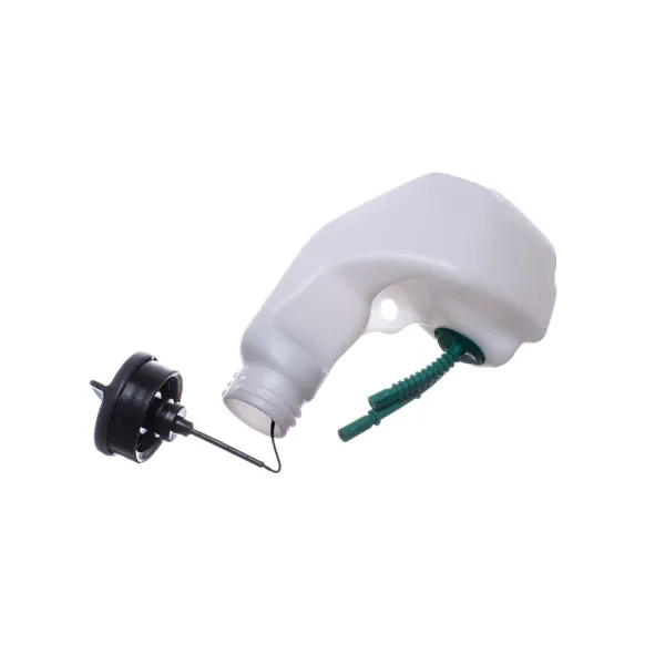Kraftstofftank für Stihl Freischneider FS38 FS45 FS46 HL45 FS55 KM55 (OEM 42323500411)