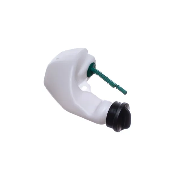 Kraftstofftank für Stihl Freischneider FS38 FS45 FS46 HL45 FS55 KM55 (OEM 42323500411)