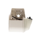 Kraftstofftank für Stihl FS160 FS180 FS220 FS280 Freischneider (OEM 41193500800)