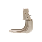 Kraftstofftank für Stihl FS160 FS180 FS220 FS280 Freischneider (OEM 41193500800)