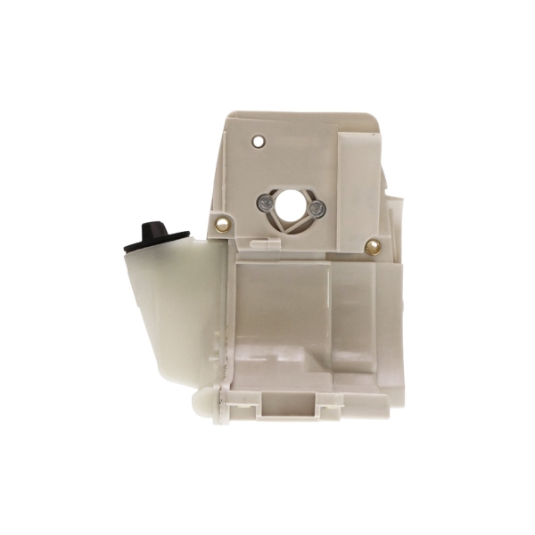 Kraftstofftank für Stihl FS160 FS180 FS220 FS280 Freischneider (OEM 41193500800)