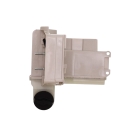 Kraftstofftank für Stihl FS160 FS180 FS220 FS280 Freischneider (OEM 41193500800)