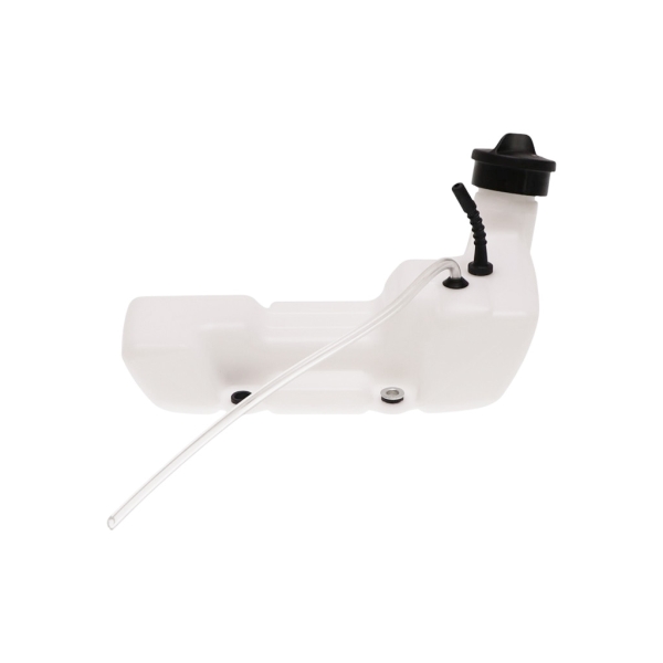 Kraftstofftank für Stihl FS400 FS450 FS480 Freischneider (OEM 41283500401)