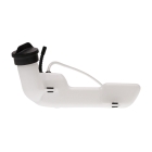 Kraftstofftank für Stihl FS400 FS450 FS480 Freischneider (OEM 41283500401)