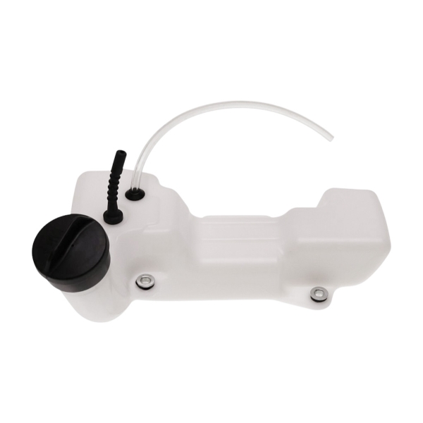 Kraftstofftank für Stihl FS400 FS450 FS480 Freischneider (OEM 41283500401)