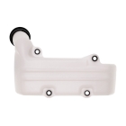 Kraftstofftank für Stihl FS400 FS450 FS480 Freischneider (OEM 41283500401)