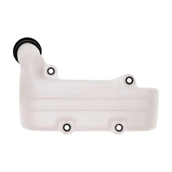 Kraftstofftank für Stihl FS400 FS450 FS480 Freischneider (OEM 41283500401)