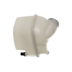 Kraftstofftank für Stihl FS87 FS100 FS130R FC90 FC100 HL90 HL100 HT100 HT130 KM90 KM100 KM110 KM130 SP90 (OEM 41803500418)