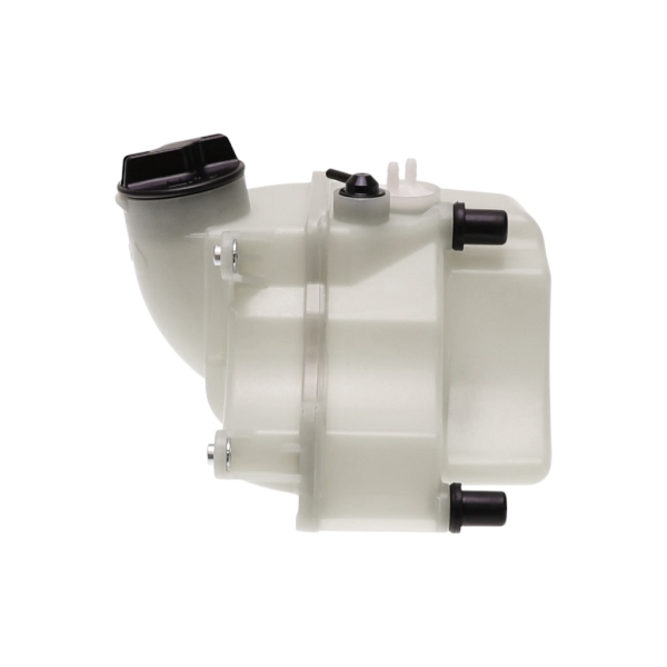 Kraftstofftank für Stihl FS87 FS100 FS130R FC90 FC100 HL90 HL100 HT100 HT130 KM90 KM100 KM110 KM130 SP90 (OEM 41803500418)