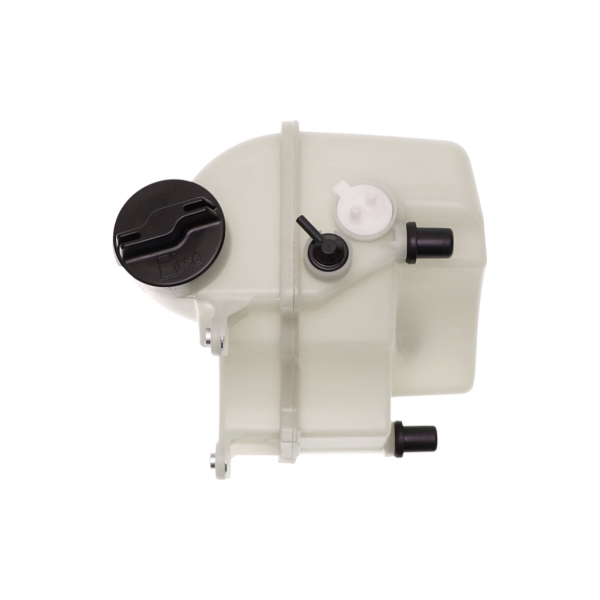 Kraftstofftank für Stihl FS87 FS100 FS130R FC90 FC100 HL90 HL100 HT100 HT130 KM90 KM100 KM110 KM130 SP90 (OEM 41803500418)