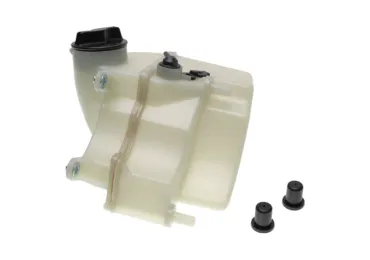 Kraftstofftank für Stihl FS91 FS111 FS131 HT103 HT133 (OEM 41803500434)