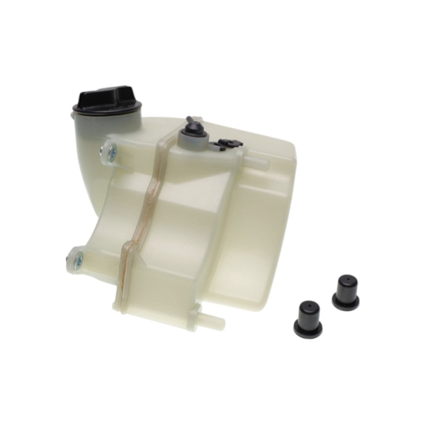 Kraftstofftank für Stihl FS91 FS111 FS131 HT103 HT133 (OEM 41803500434)