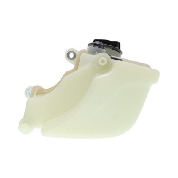 Kraftstofftank für Stihl FS91 FS111 FS131 HT103 HT133 (OEM 41803500434)