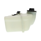 Kraftstofftank für Stihl FS91 FS111 FS131 HT103 HT133 (OEM 41803500434)