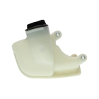Kraftstofftank für Stihl FS91 FS111 FS131 HT103 HT133 (OEM 41803500434)