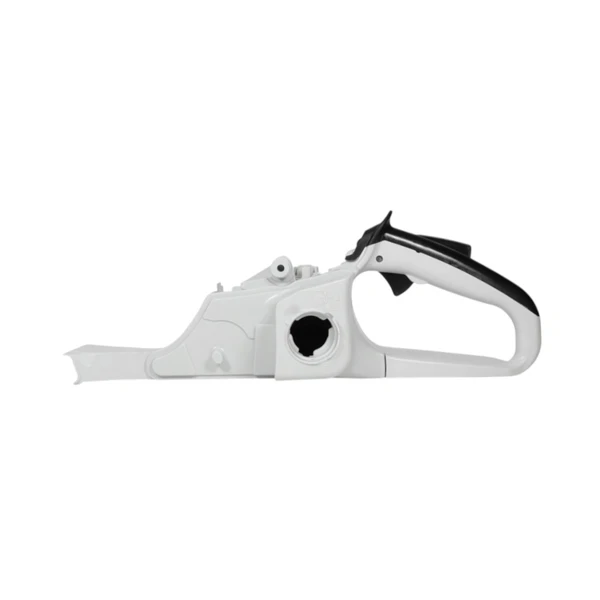 Kraftstofftank für Stihl Kettensägen MS311 MS362 MS362C MS391 (OEM 11403500825 11403500825 11403500809)