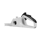 Kraftstofftank für Stihl Kettensägen MS311 MS362 MS362C MS391 (OEM 11403500825 11403500825 11403500809)