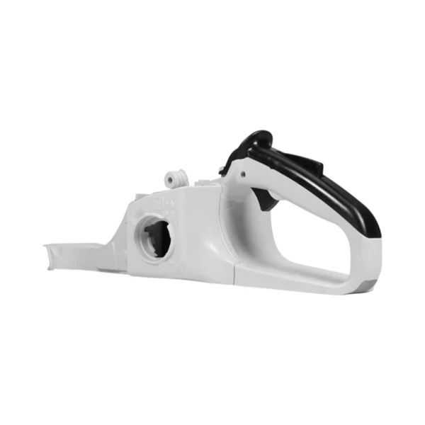 Kraftstofftank für Stihl Kettensägen MS311 MS362 MS362C MS391 (OEM 11403500825 11403500825 11403500809)