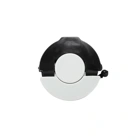 Kraftstofftank für Stihl Kettensägen MS311 MS362 MS362C MS391 (OEM 11403500825 11403500825 11403500809)