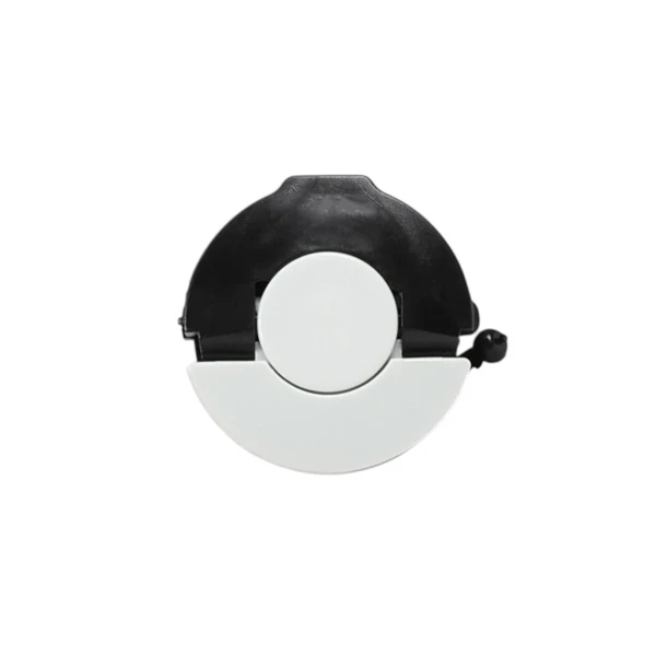Kraftstofftank für Stihl Kettensägen MS311 MS362 MS362C MS391 (OEM 11403500825 11403500825 11403500809)