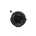 Kraftstofftank für Stihl Kettensägen MS311 MS362 MS362C MS391 (OEM 11403500825 11403500825 11403500809)