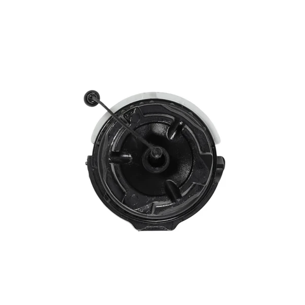 Kraftstofftank für Stihl Kettensägen MS311 MS362 MS362C MS391 (OEM 11403500825 11403500825 11403500809)
